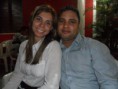 /album/galeria%20de%20fotos%3a%20tribo%20de%20sime%c3%a3o/a300064-124002067706943-100002914516058-139782-1712685930-n-copia-jpg1/